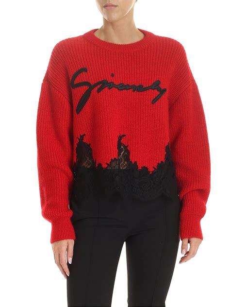 givenchy jumper womens replica|givenchy sweater sale.